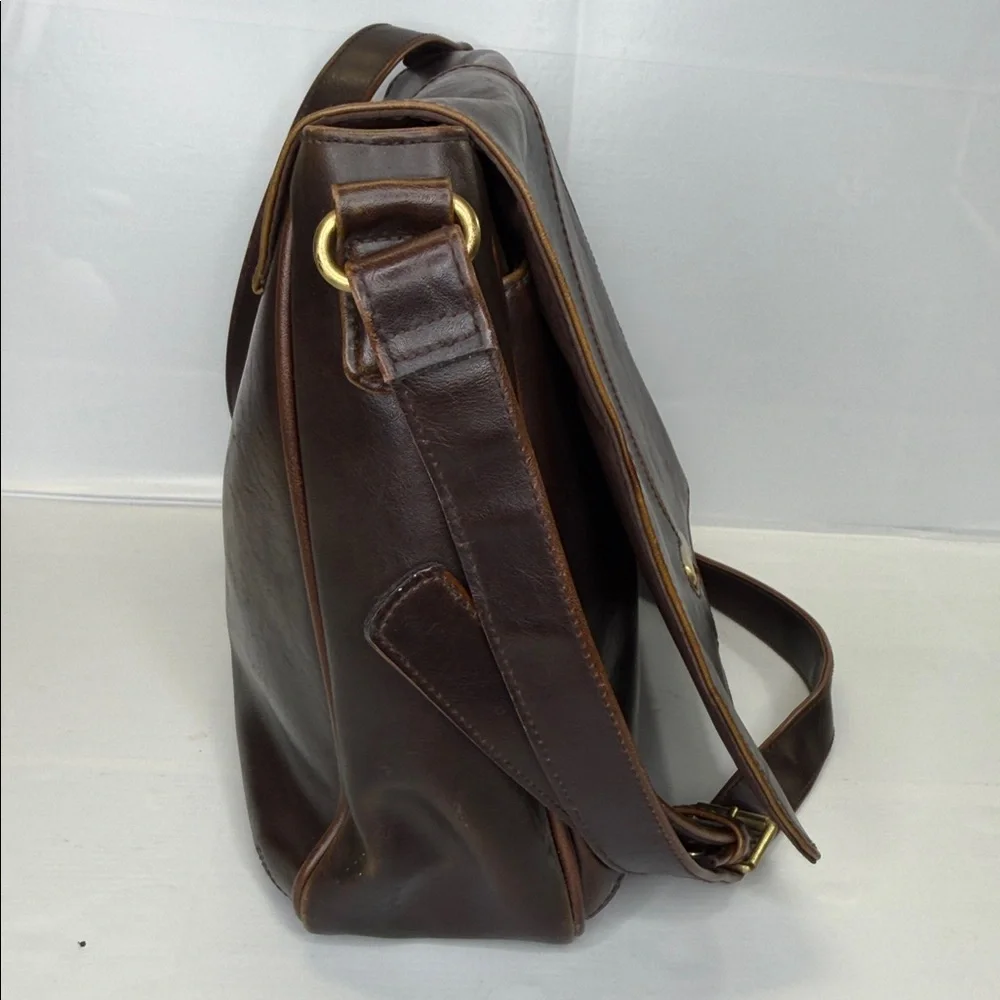 Liz Claiborne 90s elegant